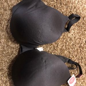 Invisible Backsmoother Collection Bra